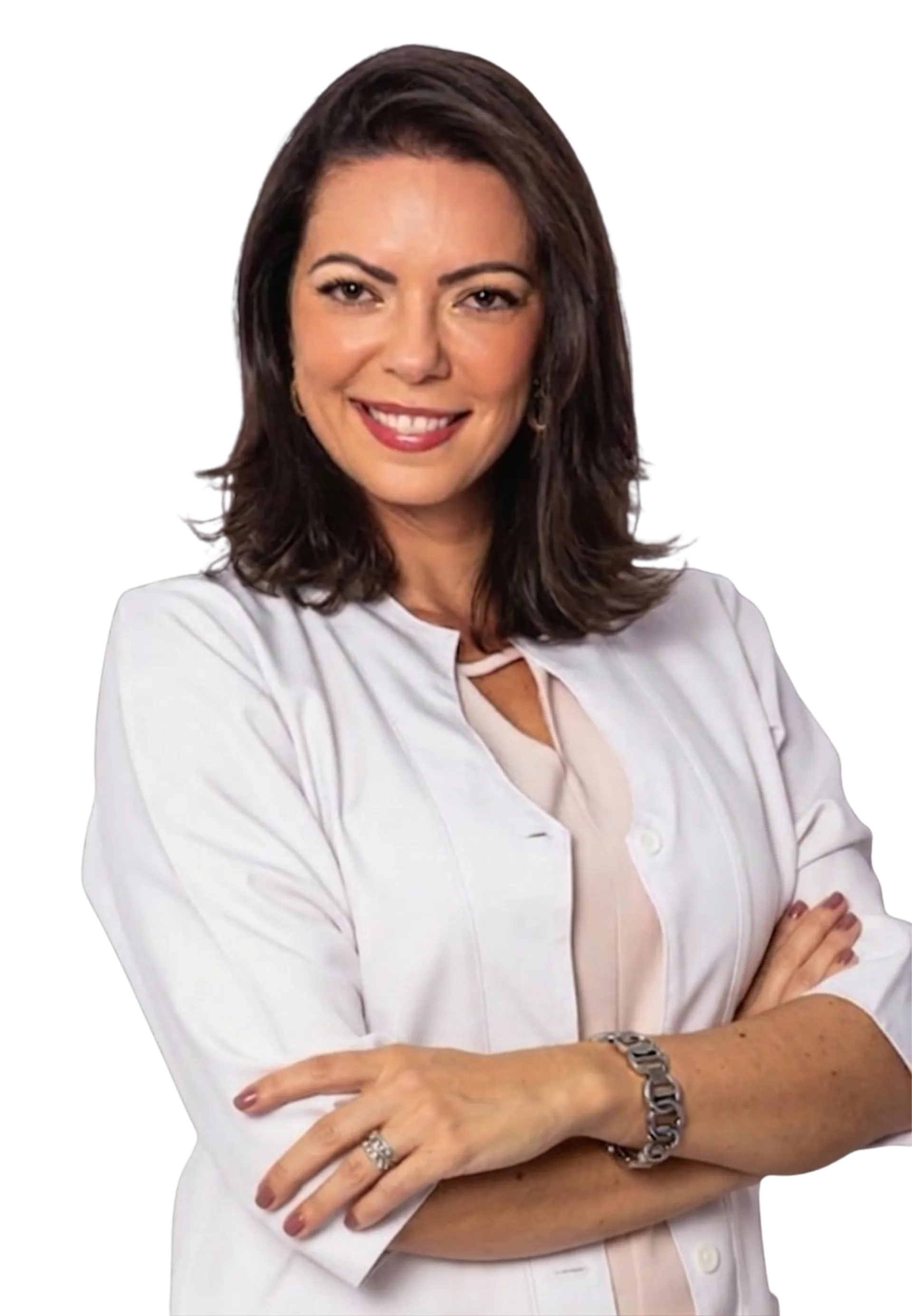 Dra Juliana
