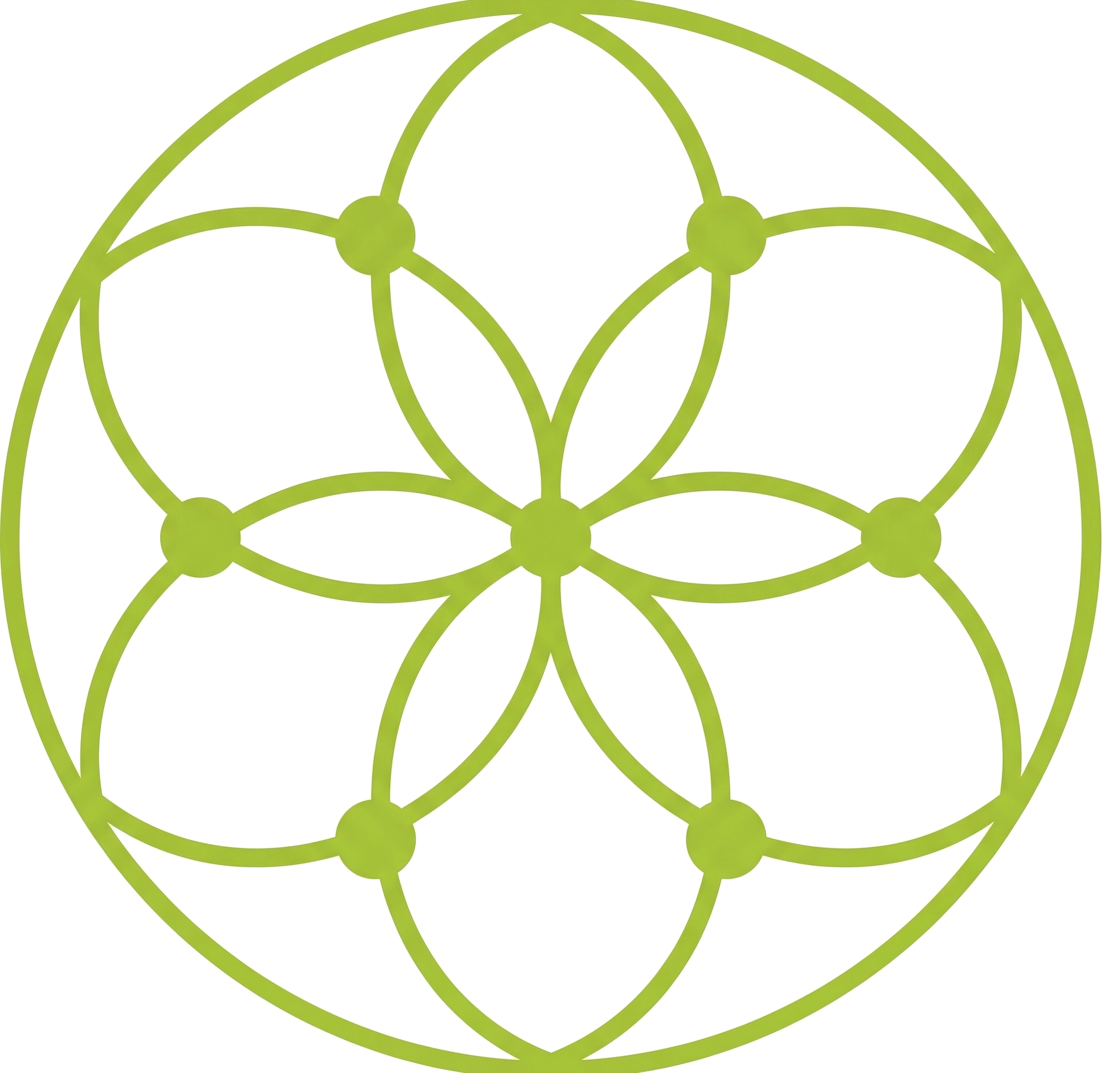 Logo Clínica Juliana Torres